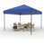 Blue est en rupture de stock