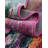 Hashimoto Abstract Area Rug-120341841