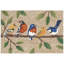 Tapis de cuisine Brodyn-674927502-727390703