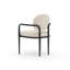 Madera Dining Arm Chair