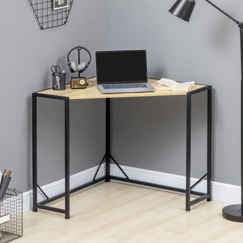 Bureau en coin Dobri