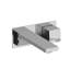 Reflet™ Wall Mount Lavatory Faucet Trim-56190464