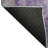 Premium Machine Washable Garett AMF1671 Abstract Rug-408984260