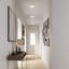 LED Flush Mount-303423312-303423311