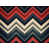 Navy/Red
