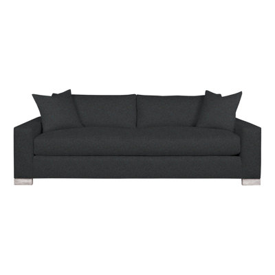 Claremont 83.5" Sleep Sofa