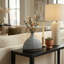 Vase de table Modern Modern-89109940