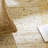Halo Flatweave Wool Rug-119890520