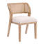 Chaises de salle à manger rembourrées Winslow-1765609667