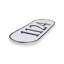 Oblong Address Plaque-367181248-368410312