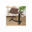 Table de chevet inclinable et mobile-1515864685