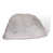Fieldstone