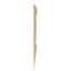 Panneau mural blanc 19,625 "H x 19,625"-99307598