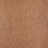 Precious Collection Metallic Canvas Wallpaper Roll
