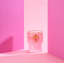 Grands verres iconiques Disney Princess-105595782