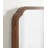 Vannessa Mirror-52866441-91814375