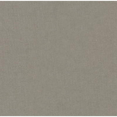 Versailles Upholstery Design Fabric