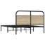 Alesiram Bed Frame-1326376895-1329565402