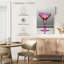 Baiser Yarlin-108554059