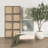 Shae Upholstered Cotton Standard