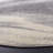 Tapis Jasper 100 Performance Abstract-1416186218