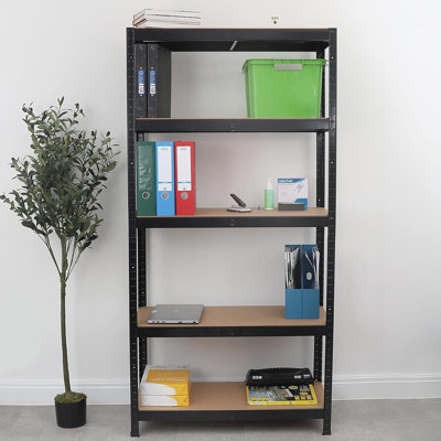 59.9 cm W Shelving Unit