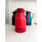 Madelyne Beverage Dispenser-60095851