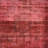 Abstract Indoor Rug-1968185158