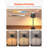 Cordless Table Lamp 2-Pack 5200mAh Built-in Rechargeable Battery Desk Lamp-1083755347-1083755345