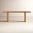 Statler Dining Table-585804740