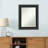 Tuttletown Flat Wall Mirror-748372634