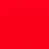 Rouge est en rupture de stock