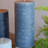 Pillar Candle-100731392