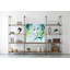 « doux spot ii », peinture-33349250-35570043