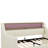 Desja Upholstered Daybed-2130137897