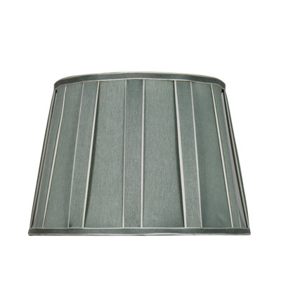 26.7cm H Empire Lamp Shade