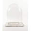 Pottery Cloche-1099339883