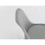 Maywood 43cm H Upholstered Side Chair-317384711