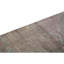 One-of-a-Kind 5'9" X 8'9" Area Rug