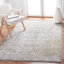 Tapis taupe Alpine-970071579