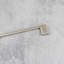  16 cm Arch Handle