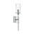 Aidyn Wall Sconces-1853244011