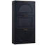 Shoe Storage Cabinet-1556816535