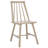 Analin Dining Chair-1725282047