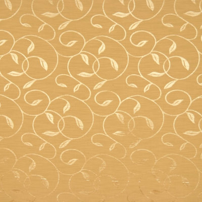 Mercedes Fabric