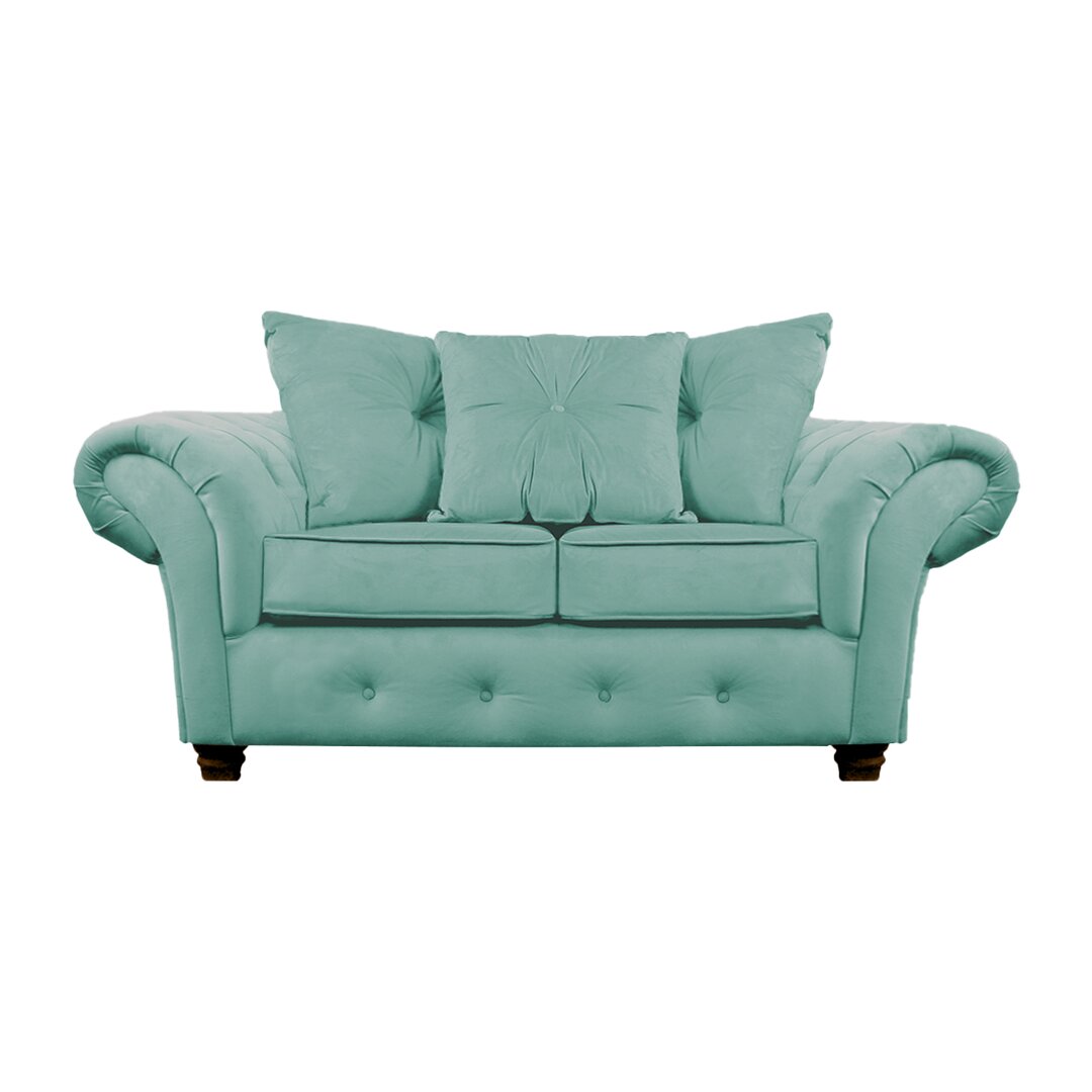 Sofa Lila