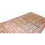 Hand Knotted Wool Area Rug