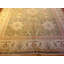 One-of-a-Kind 9'1" X 11'7" Area Rug