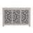Norberto Transitional Coordinated 3 Piece Sideboard Set-22128366