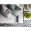 Formation Stone End Table